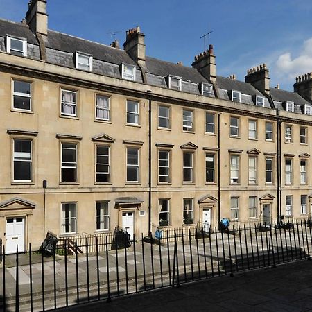 Central Luxury Bath Garden Apartment Free Parking エクステリア 写真