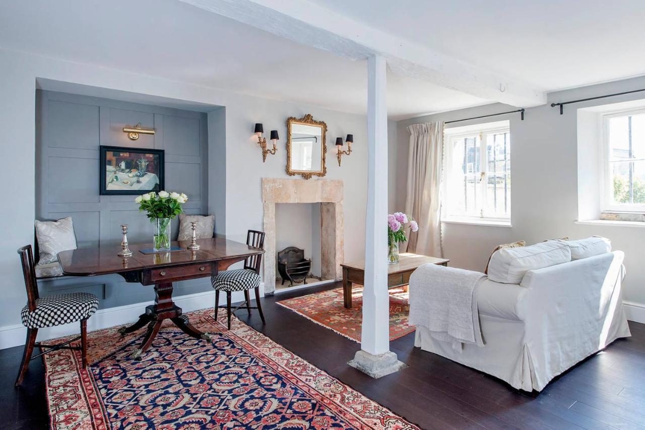 Central Luxury Bath Garden Apartment Free Parking エクステリア 写真