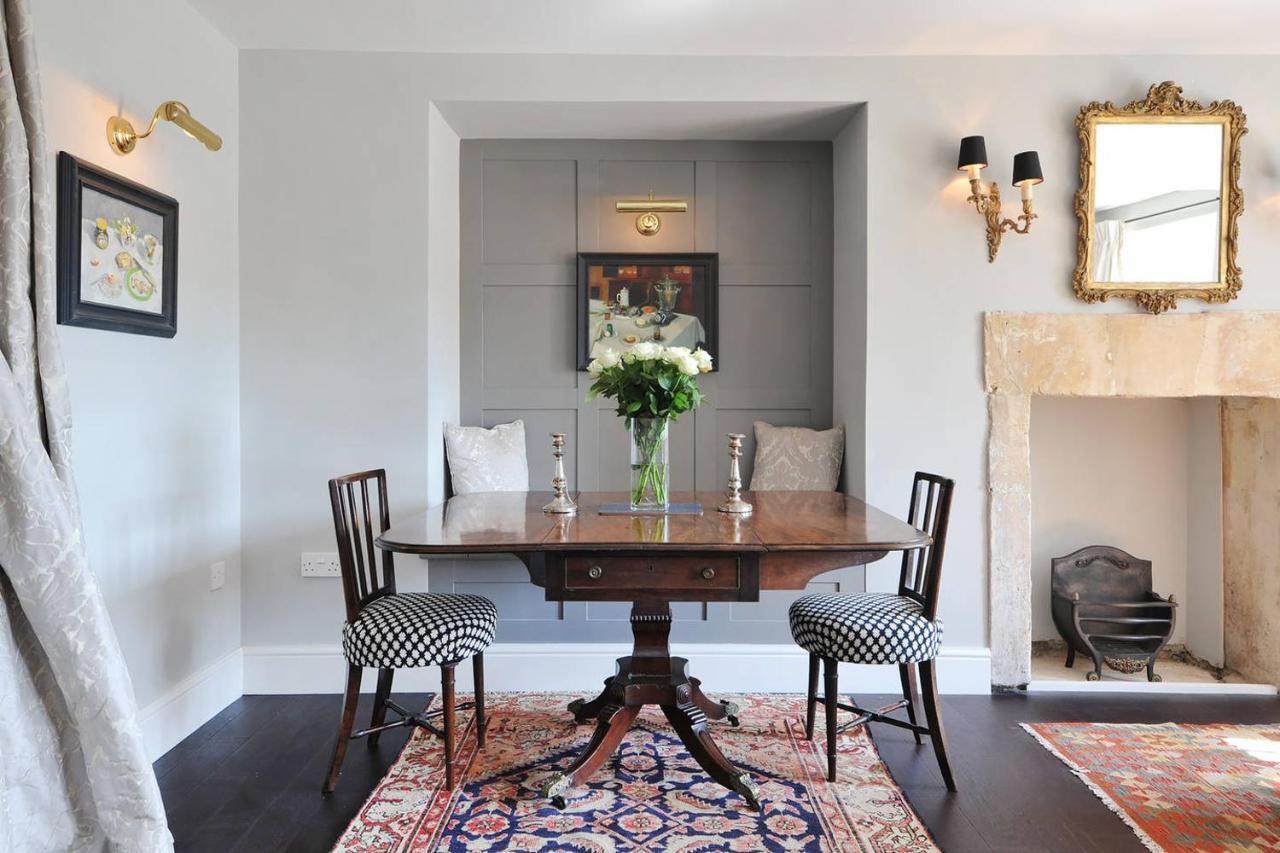Central Luxury Bath Garden Apartment Free Parking エクステリア 写真