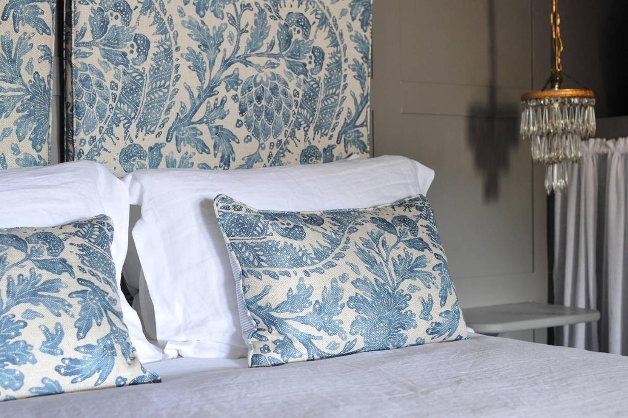 Central Luxury Bath Garden Apartment Free Parking エクステリア 写真